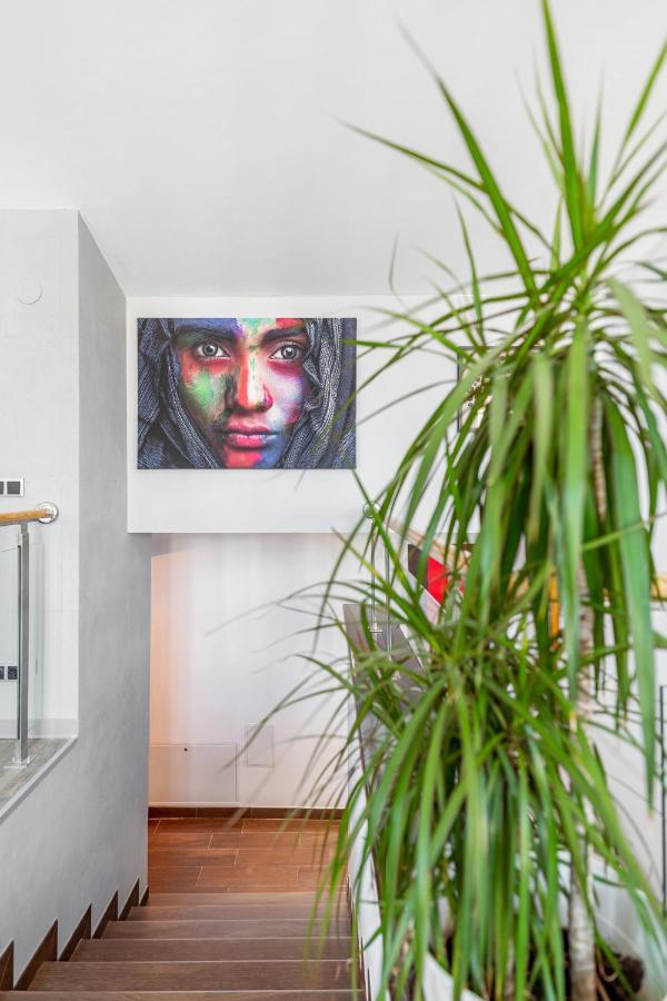 A50 Cape Town Penthouse - Silver Mountain Poiana Brasov Luaran gambar